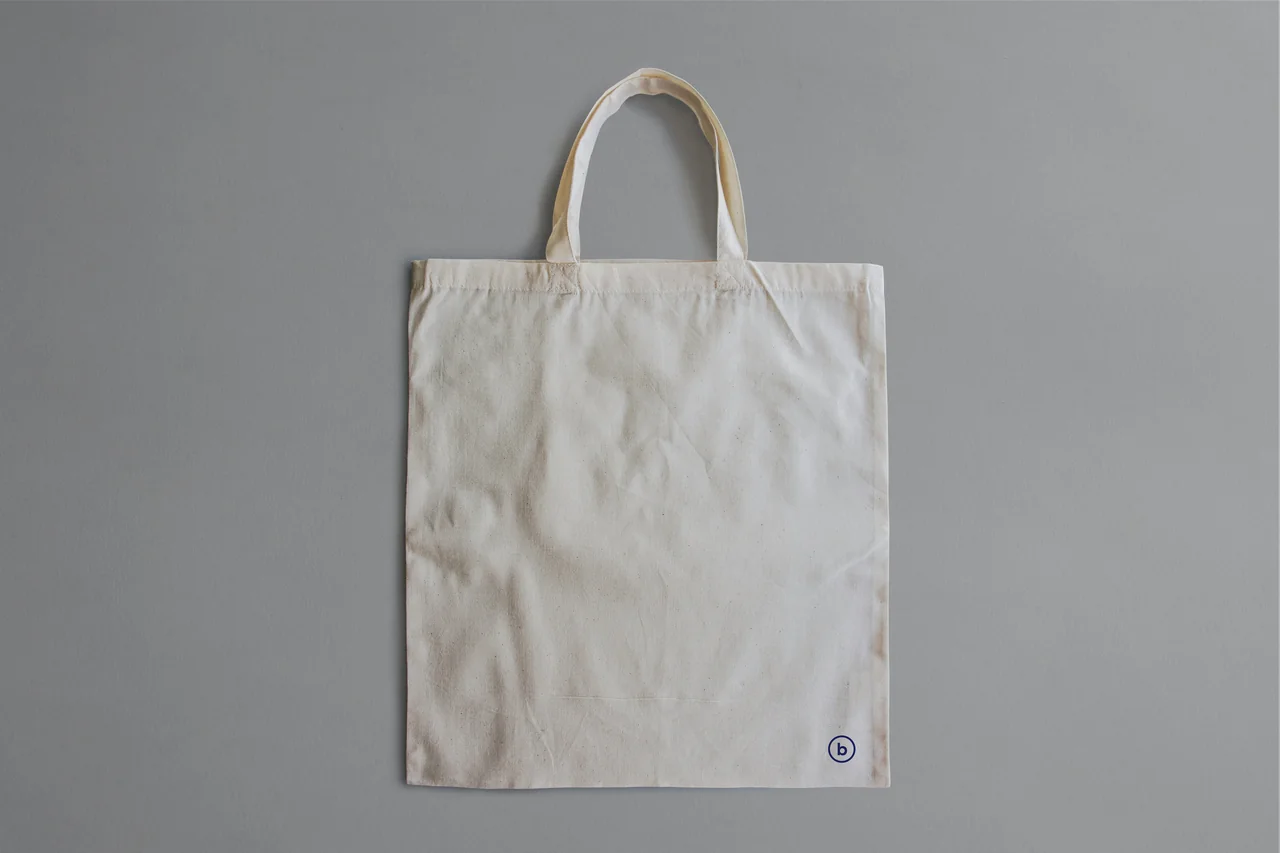 Tote Bags